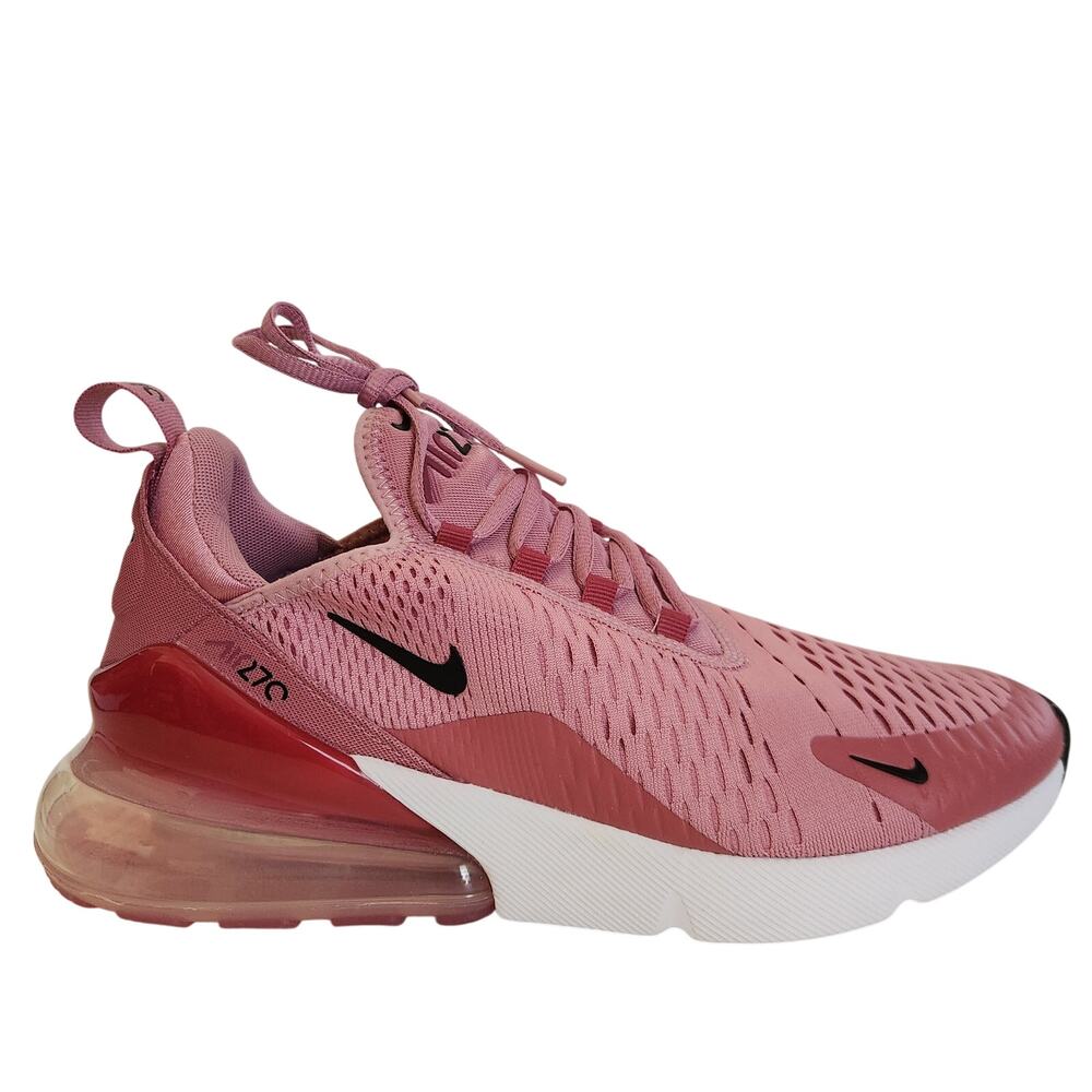 Nike Air Max 270 Women's Shoes (AH6789-607, ) Size 9